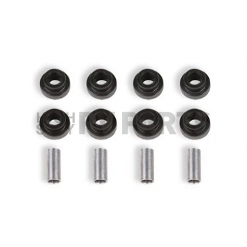 Fabtech Motorsports Stabilizer Bar Link Bushing - FTS1128
