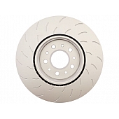 Raybestos Brakes Brake Rotor - 582391