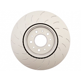 Raybestos Brakes Brake Rotor - 582391