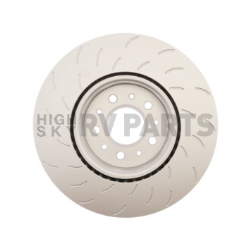 Raybestos Brakes Brake Rotor - 582391