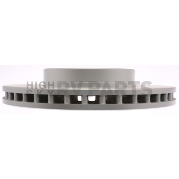 Raybestos Brakes Brake Rotor - 582391-2
