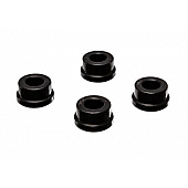 Energy Suspension Shock Absorber Mount Bushing - 9.8147G