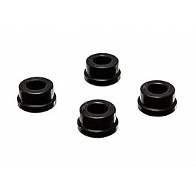Energy Suspension Shock Absorber Mount Bushing - 9.8147G