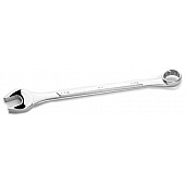 Performance Tool Wrench W334C