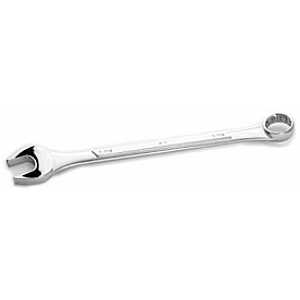 Performance Tool Wrench W334C