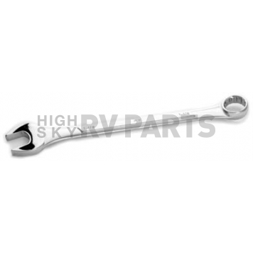 Performance Tool Wrench W334C