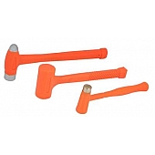 Performance Tool Hammer M7234