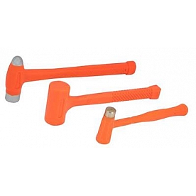 Performance Tool Hammer M7234