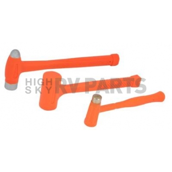 Performance Tool Hammer M7234