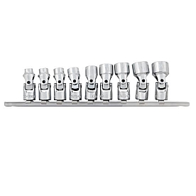 Performance Tool Socket Set W36981