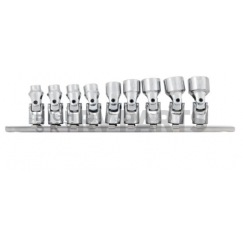Performance Tool Socket Set W36981