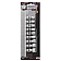 Performance Tool Socket Set W36981