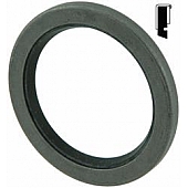 National Seal Wheel Seal - 41013S
