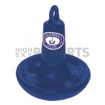 Greenfield Products Boat Anchor 510R