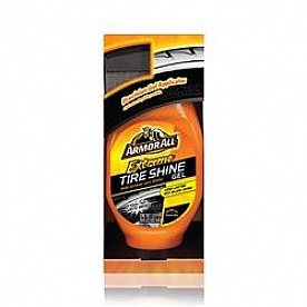 Armor All Tire Dressing 9938W