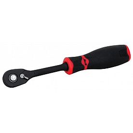 Performance Tool Ratchet W38100