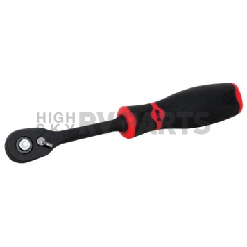 Performance Tool Ratchet W38100
