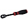 Performance Tool Ratchet W38100