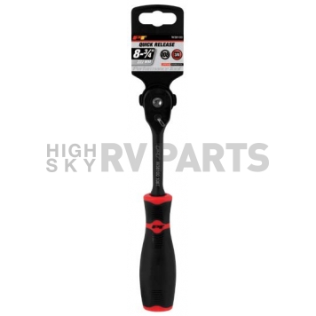 Performance Tool Ratchet W38100-1