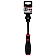 Performance Tool Ratchet W38100
