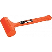 Performance Tool Hammer M7248