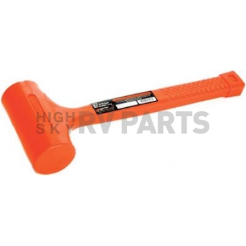 Performance Tool Hammer M7248