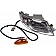 Dorman (OE Solutions) Headlight Assembly - 888-5105