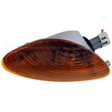 Dorman (OE Solutions) Headlight Assembly - 888-5105-2
