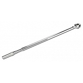 Performance Tool Torque Wrench M204