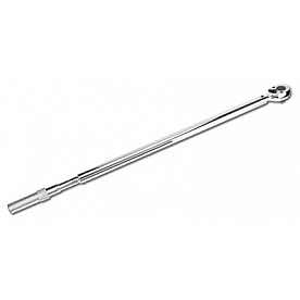 Performance Tool Torque Wrench M204