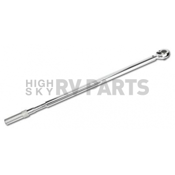 Performance Tool Torque Wrench M204