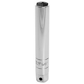 Performance Tool Spark Plug Socket W38162