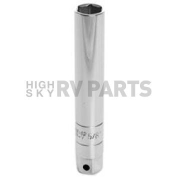 Performance Tool Spark Plug Socket W38162