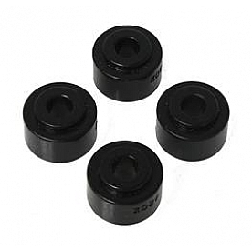 Energy Suspension Stabilizer Bar Link Bushing - 9.8103G