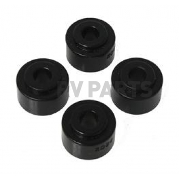 Energy Suspension Stabilizer Bar Link Bushing - 9.8103G