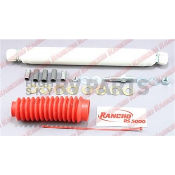 Rancho Shock Absorber - RS55012