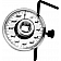 Performance Tool Torque Wrench M205