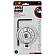Performance Tool Torque Wrench M205