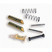 Hi-Lift Jack Jack Service Kit FK1