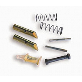 Hi-Lift Jack Jack Service Kit FK1