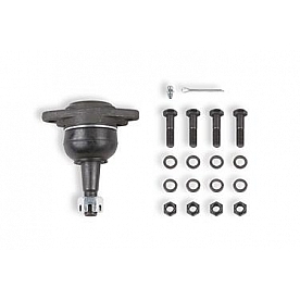 Fabtech Motorsports Ball Joint - FTS20538