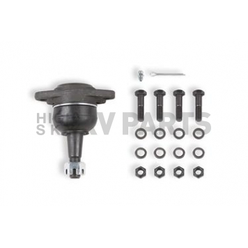 Fabtech Motorsports Ball Joint - FTS20538