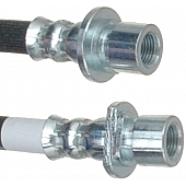 Raybestos Brakes Brake Line - BH381248