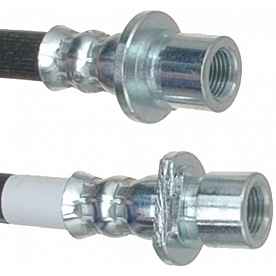 Raybestos Brakes Brake Line - BH381248