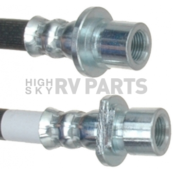 Raybestos Brakes Brake Line - BH381248