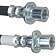 Raybestos Brakes Brake Line - BH381248
