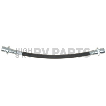 Raybestos Brakes Brake Line - BH381248-1