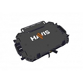 Havis Inc. Laptop Cradle UT2002