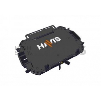 Havis Inc. Laptop Cradle UT2002