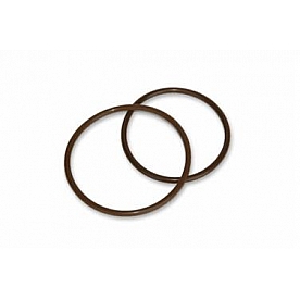 ARB Differential Locker Air Seal - 160235SP